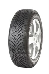 235/35R19 91W, Falken, EUROWINTER HS01