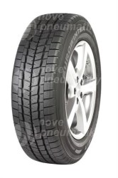 215/70R15 109/107R, Falken, EUROWINTER VAN01