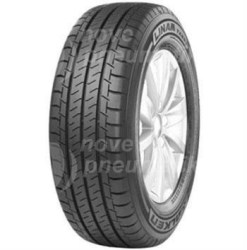 195/65R16 104/102T, Falken, LINAM VAN01