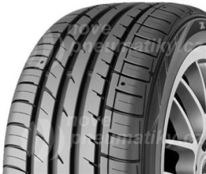 215/60R16 95V, Falken, ZE 914A ECORUN