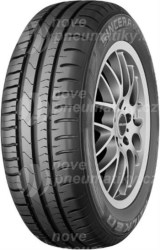 165/70R14 81T, Falken, SINCERA SN832A