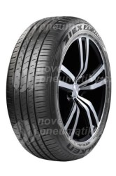 195/50R16 88V, Falken, ZIEX ZE310 ECORUN