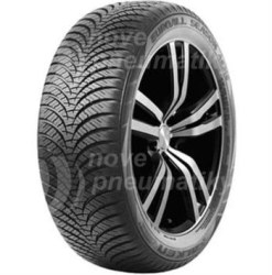 215/60R16 99V, Falken, EURO ALL SEASON AS210