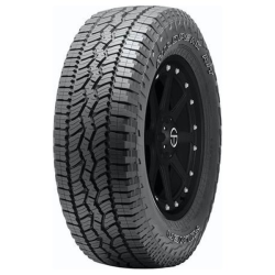 Falken WILDPEAK A/T AT3WA