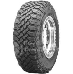 235/85R16 120/116Q, Falken, WILD PEAK M/T 01