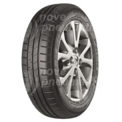 195/65R15 91H, Falken, SINCERA SN-110