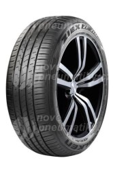 215/60R16 95V, Falken, ZIEX ZE310A ECORUN