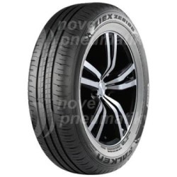 205/65R16 95H, Falken, ZIEX ZE010B ECORUN