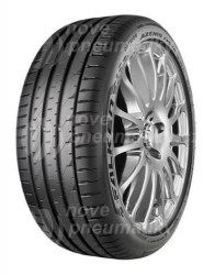 225/45R18 95Y, Falken, FK520