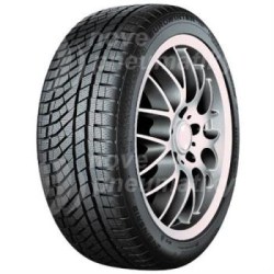 255/55R18 109V, Falken, EUROWINTER HS02 PRO