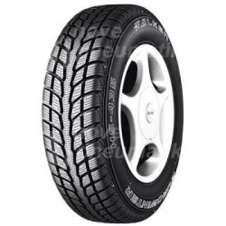 155/80R13 79T, Falken, EUROWINTER HS435