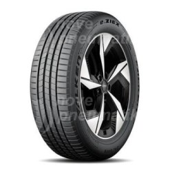 215/55R18 99V, Falken, E.ZIEX