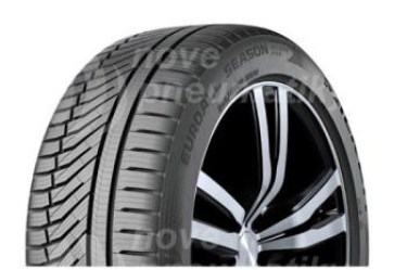 245/40R18 97V, Falken, EUROALL SEASON AS220 PRO