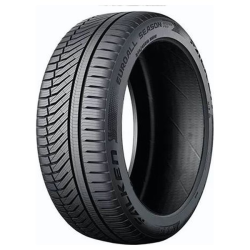 Falken EUROALL SEASON AS220PRO