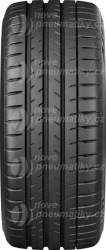 265/35R20 99Y, Falken, AZENIS RS820