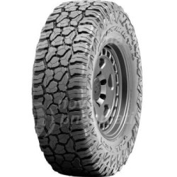 275/60R20 119/116Q, Falken, WILD PEAK R/T RT01