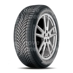 165/65R15 81T, Falken, EUROALL SEASON AS220