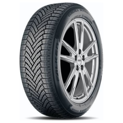 Falken EUROALL SEASON AS220