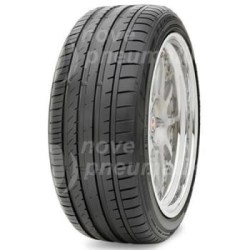 245/40R19 94Y, Falken, AZENIS FK453