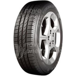 175/65R14 82T, Firestone, MULTIHAWK 2