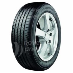 235/40R18 95Y, Firestone, ROADHAWK