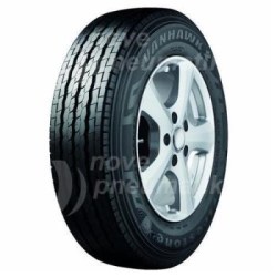 235/65R16 115/113R, Firestone, VANHAWK 2