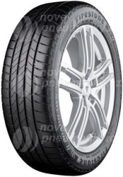 255/40R20 101W, Firestone, ROADHAWK 2