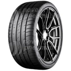 245/30R20 90Y, Firestone, SPORT