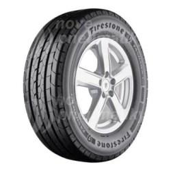 205/65R16 107/105T, Firestone, VANHAWK 3