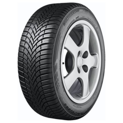 Firestone ROADHAWK MULTISEASON