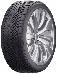 Fortune FSR401