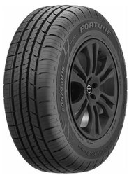Fortune PERFECTUS FSR-602