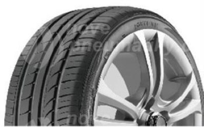 225/55R17 101W, Fortune, FSR701