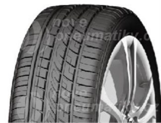 235/60R17 102V, Fortune, FSR303