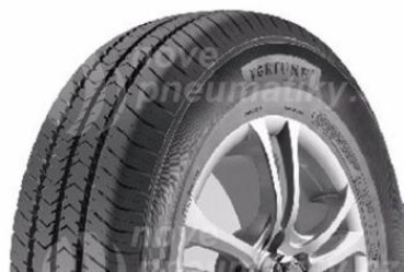 195/70R15 104/102N, Fortune, FSR71