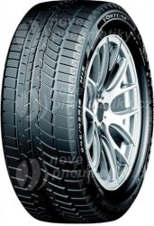 205/55R17 95H, Fortune, FSR901