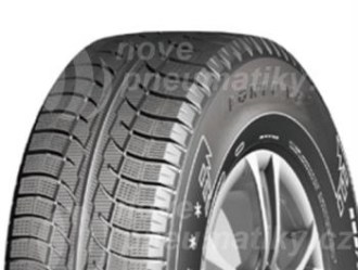 175/70R13 86T, Fortune, FSR902