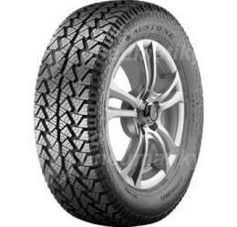 265/65R17 112T, Fortune, FSR302