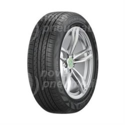 215/55R17 94V, Fortune, FSR802