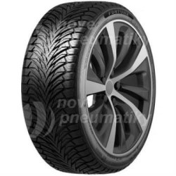 195/65R15 95V, Fortune, FSR401