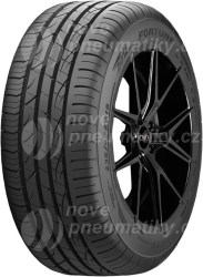235/35R19 91Y, Fortune, VIENTO FSR702