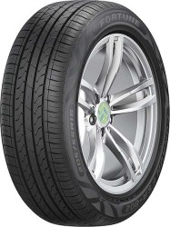 195/65R15 91H, Fortune, FSR801