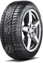 215/55R16 93H, Fulda, KRISTALL CONTROL HP2