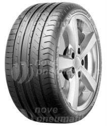 205/50R17 93Y, Fulda, SPORT CONTROL 2