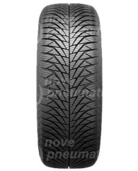 195/65R15 91H, Fulda, MULTI CONTROL