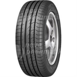 215/55R16 97Y, Fulda, ECO CONTROL HP2