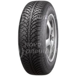 165/70R14 81T, Fulda, KRISTALL MONTERO 3