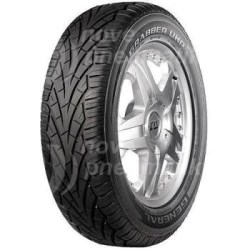 285/35R22 106W, General Tire, GRABBER UHP