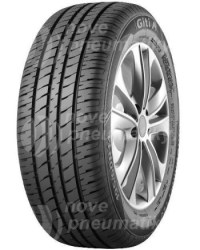 185/65R14 86H, Giti, COMFORT T20