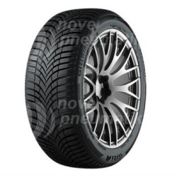 235/60R18 107V, Giti, WINTER W2 SUV